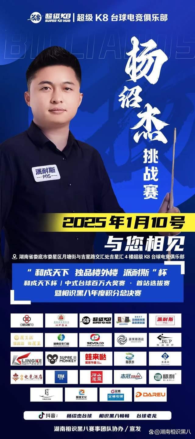 地调整阵容