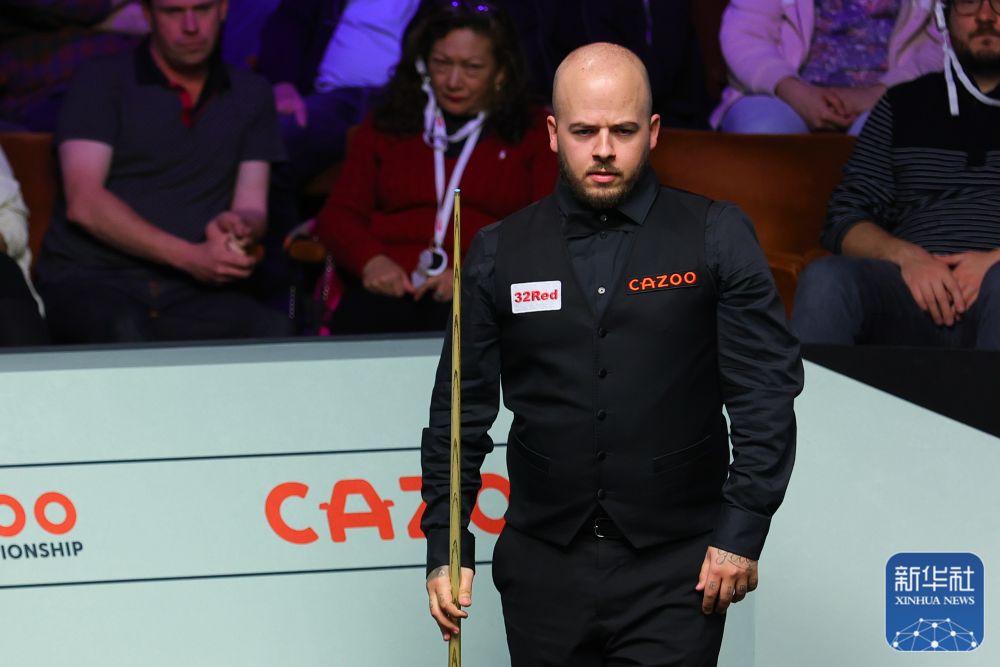 的重要安排 的重要安排