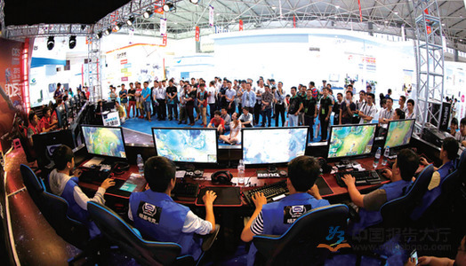 保级战中尤 保级战中尤