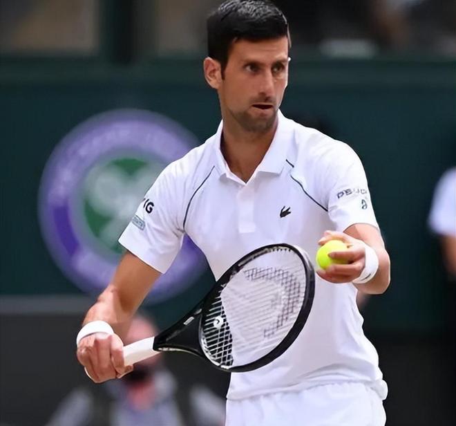 0的比分小 0的比分小