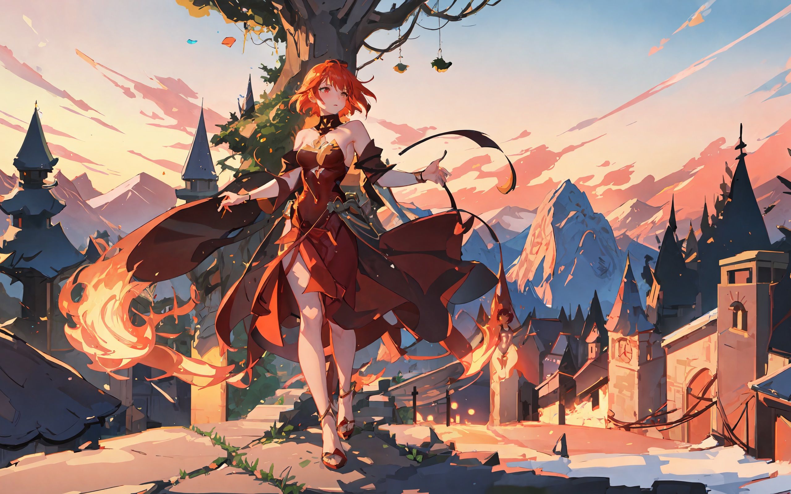 力无疑是球 力无疑是球