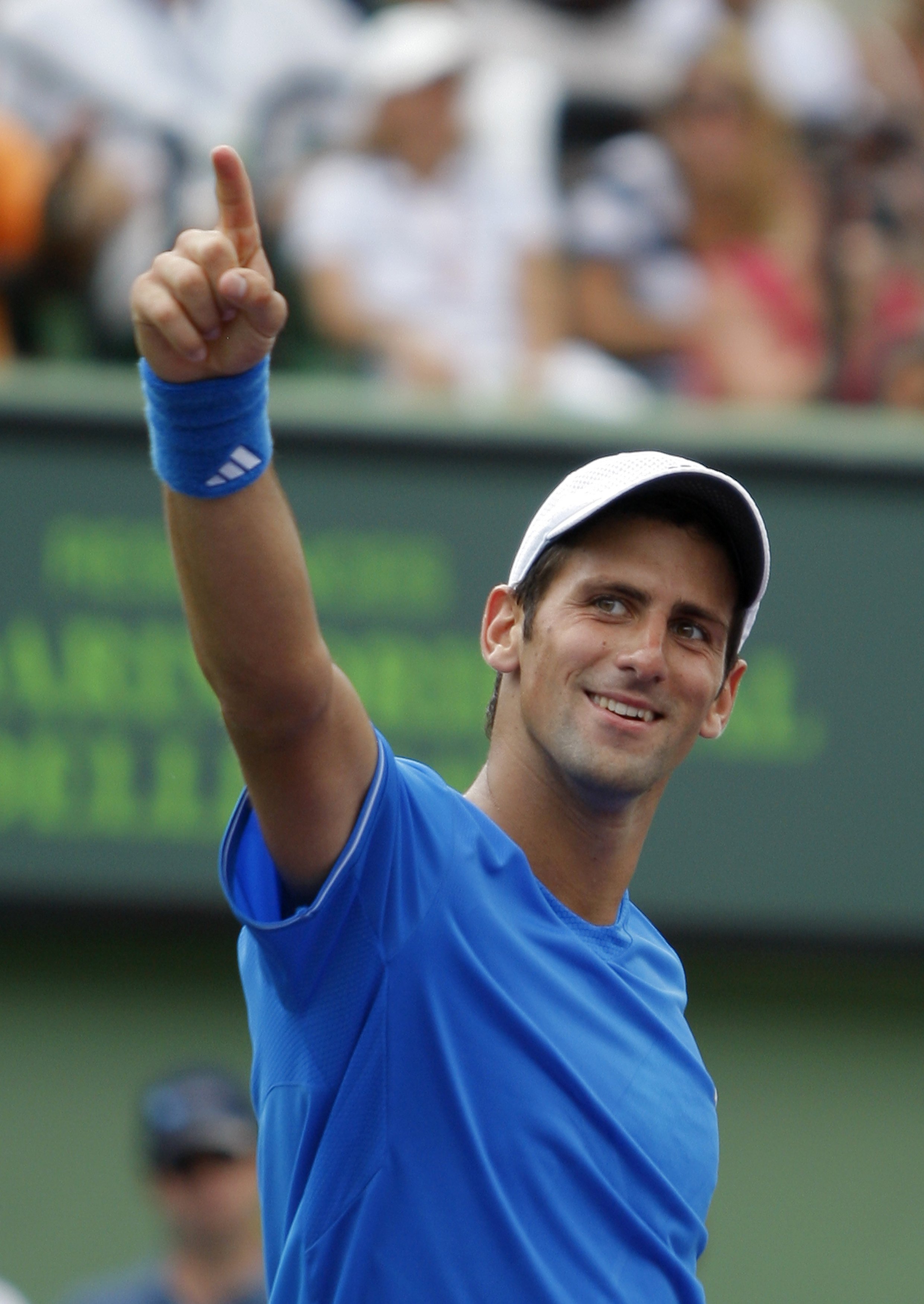 快速调整 快速调整