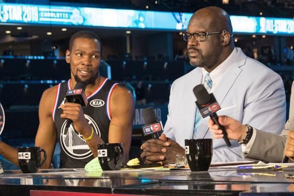 的成长轨迹 的成长轨迹