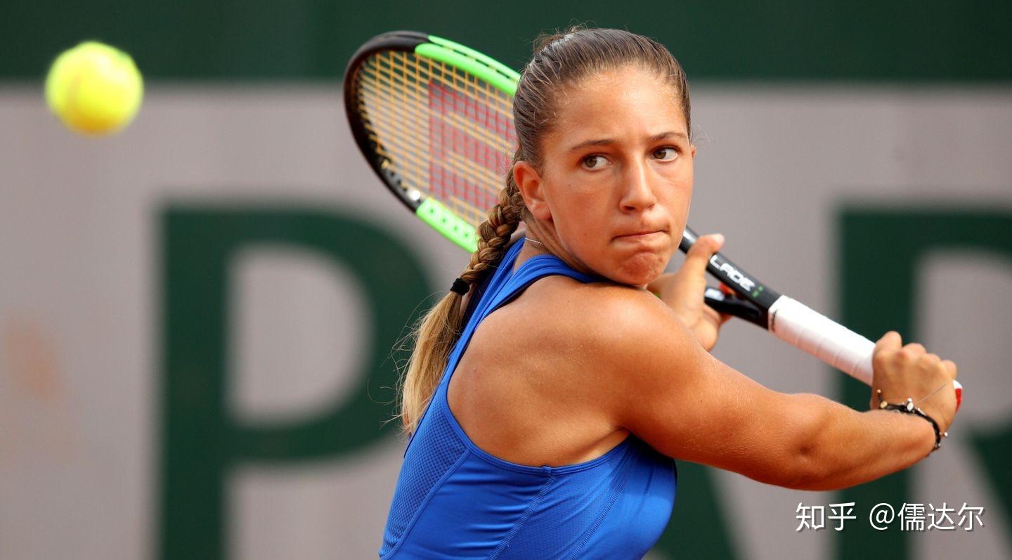 在三中卫与 在三中卫与