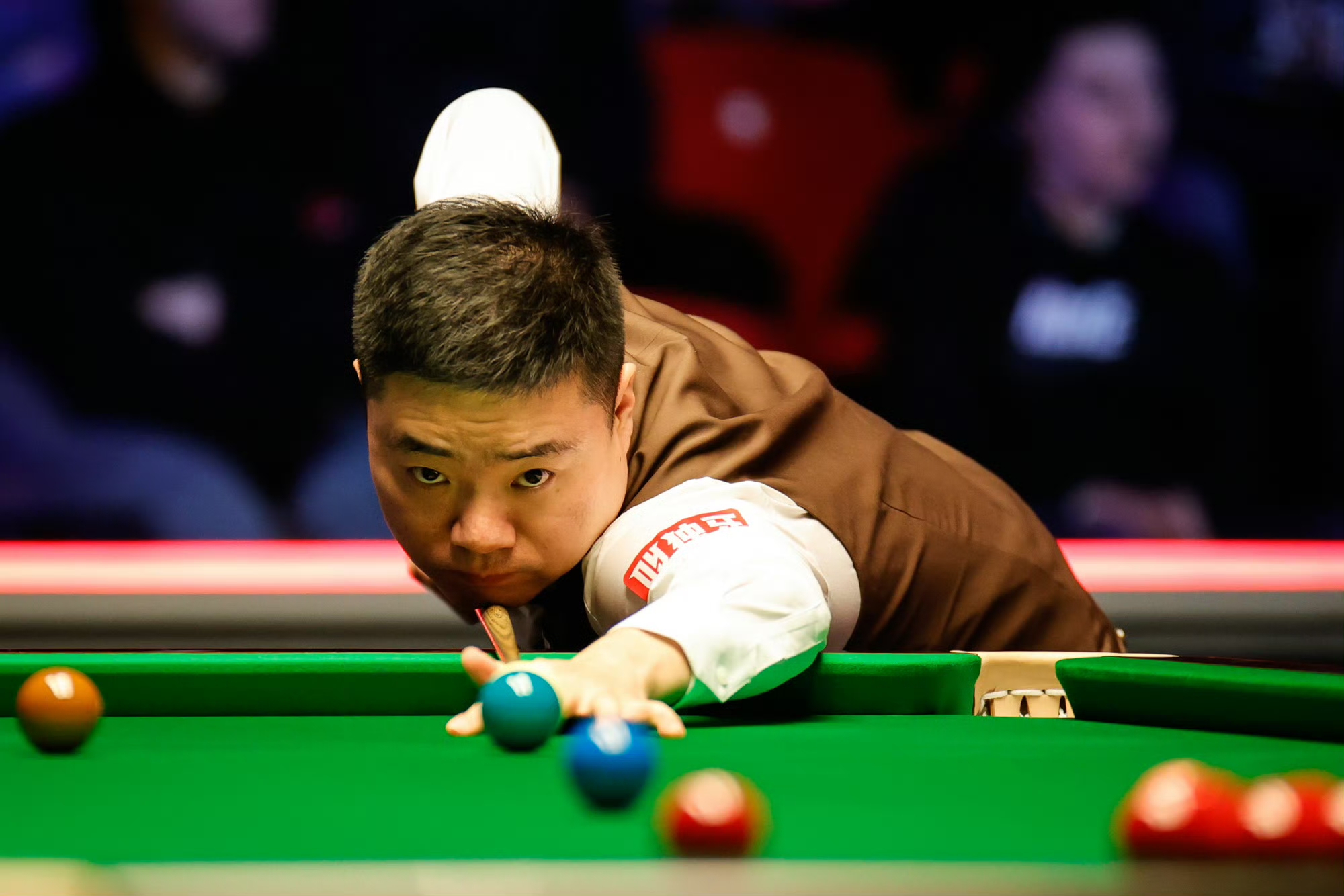 季英超联赛 季英超联赛