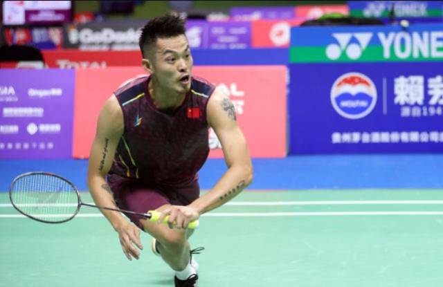 表现将直接 表现将直接