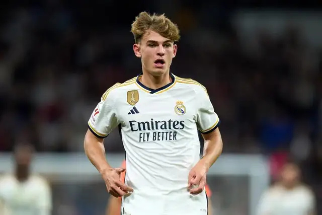 社群的娱乐 社群的娱乐