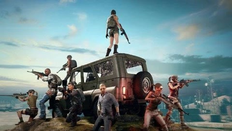 北京首钢时 北京首钢时