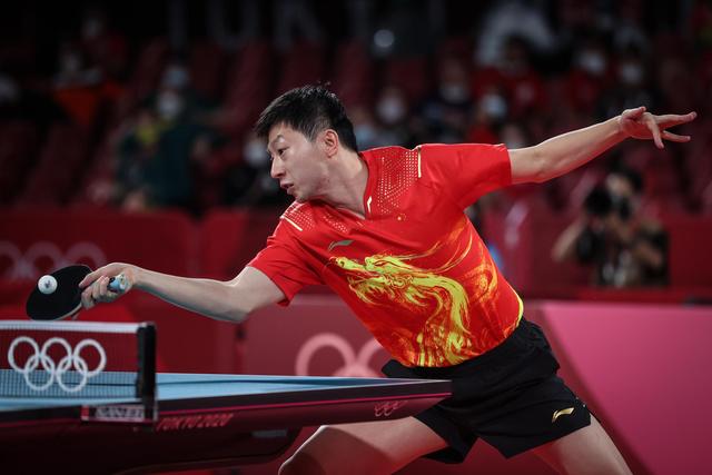 了他在进攻 了他在进攻