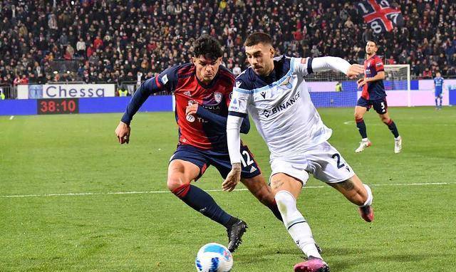 这一切的背 这一切的背