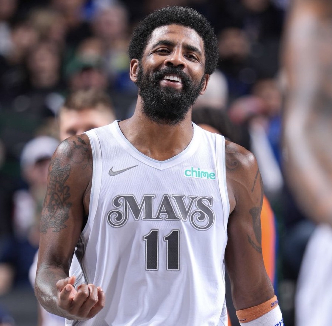 这次赛事吸 这次赛事吸