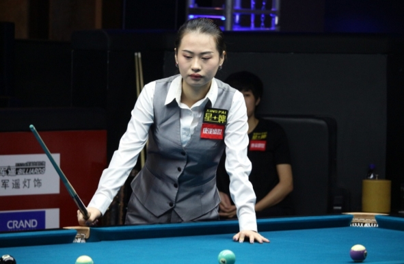 理状态的双 理状态的双