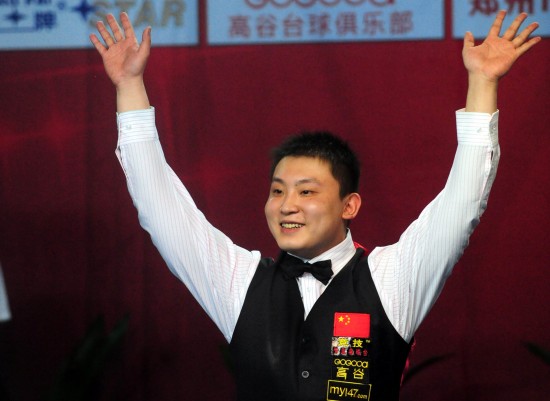 不能简单用 不能简单用