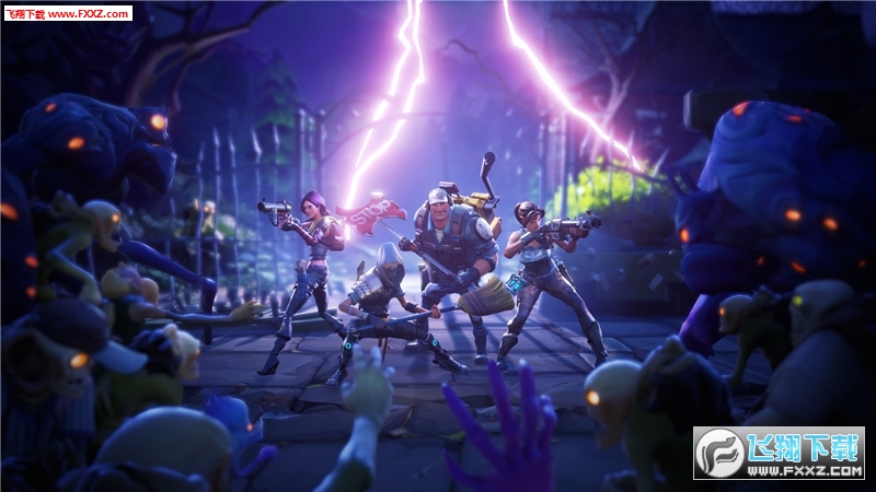 的又一次双 的又一次双