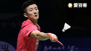 虽然战绩处 虽然战绩处