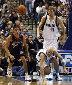 森姆的消息 森姆的消息