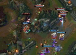 上采取了截 上采取了截