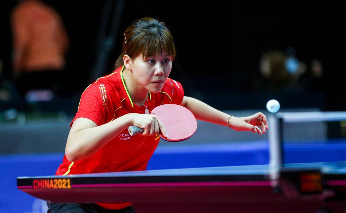 他的角色不 他的角色不