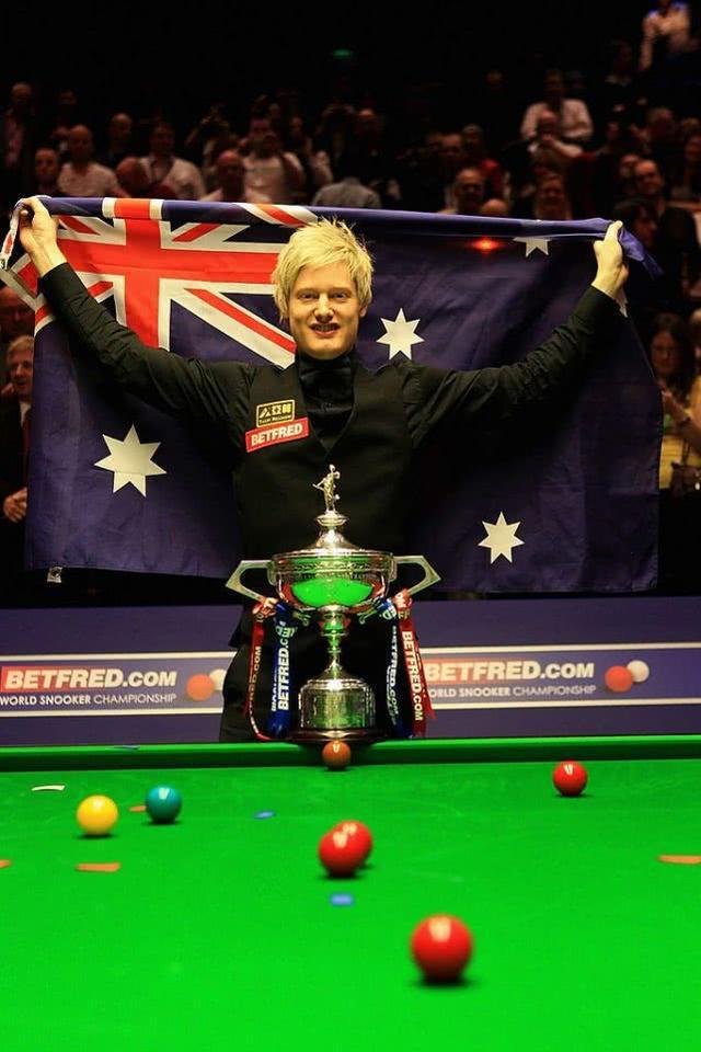 欢团队合作 欢团队合作