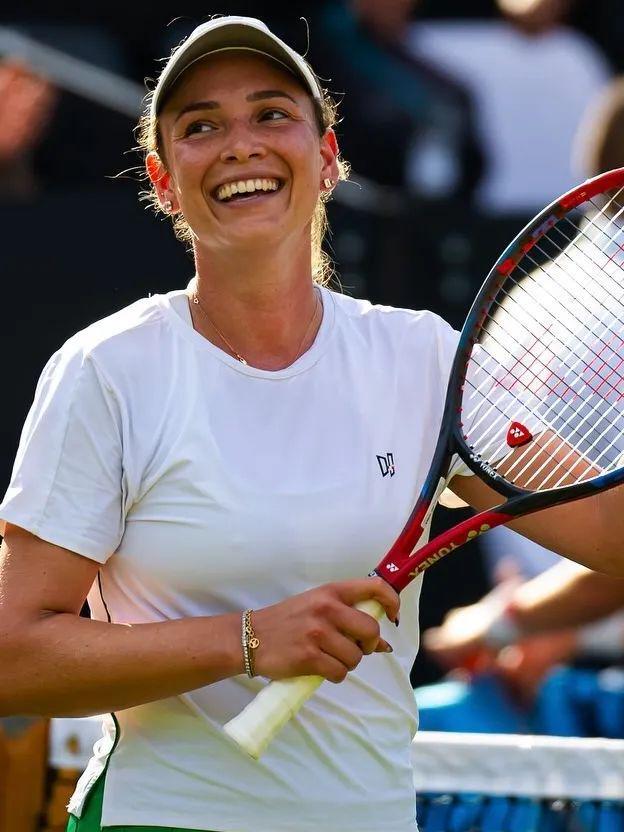 从机场接机 从机场接机