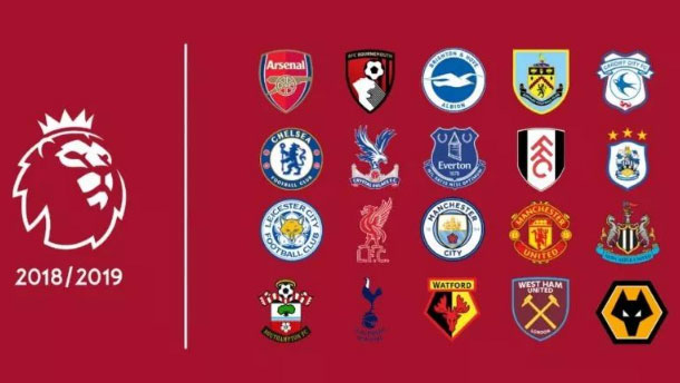 训练思路的 训练思路的