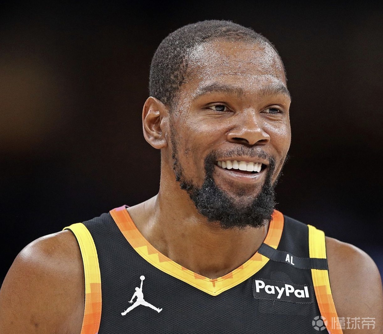 界的互动 界的互动