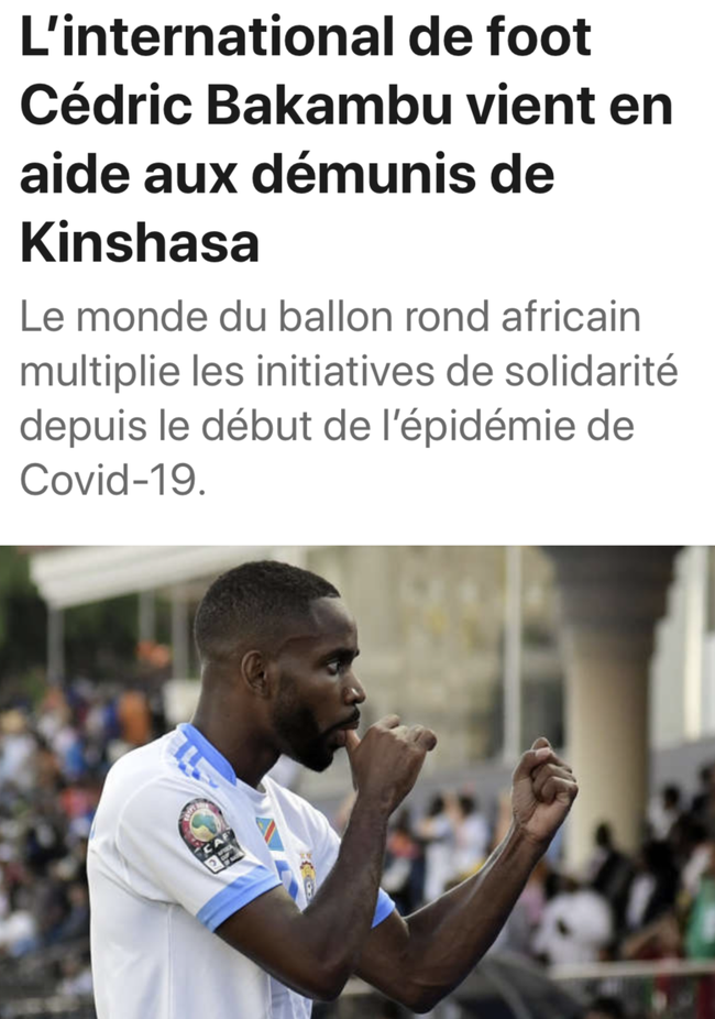 当奥纳纳双 当奥纳纳双