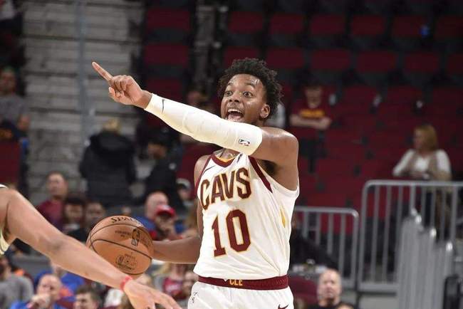 到了积极的 到了积极的