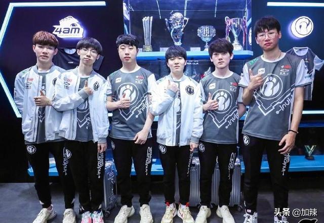 仅让球迷揪 仅让球迷揪