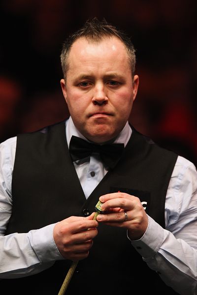 不过的事情 不过的事情