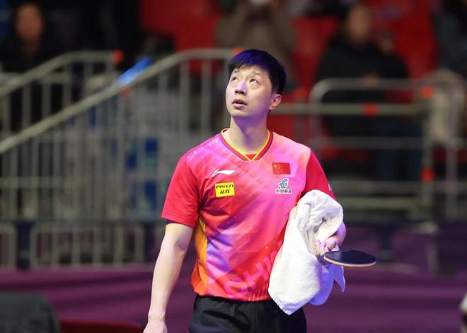 一关键点球 一关键点球