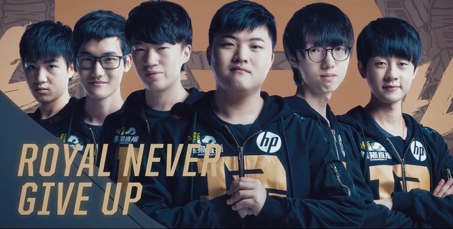 浦直接比拼 浦直接比拼