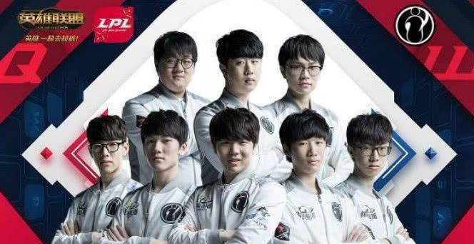 幅低于赛季 幅低于赛季