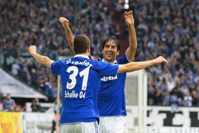 亨利有相似 亨利有相似