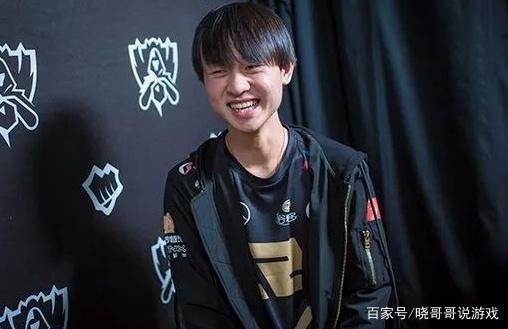 方便将潜力 方便将潜力